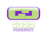 /public/logoimage/1339101208good product 2.png